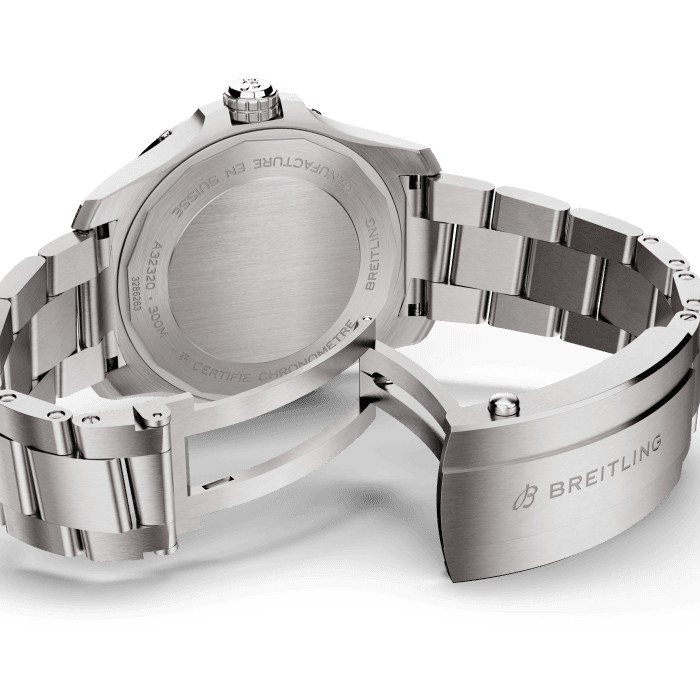 Avenger GMT 054 15728 4