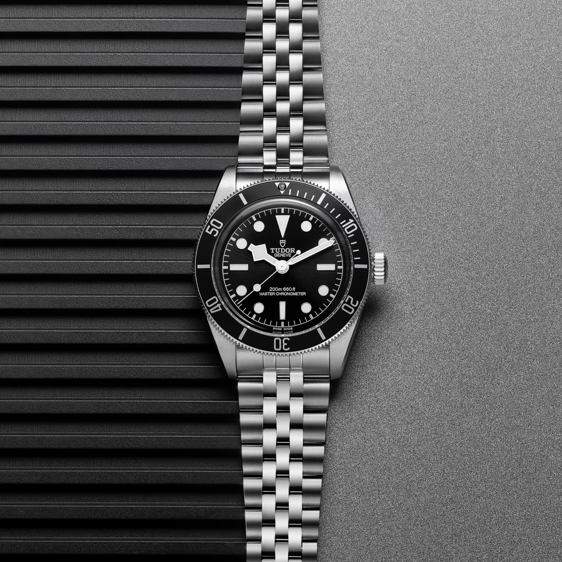 Black Bay 054 16233 3