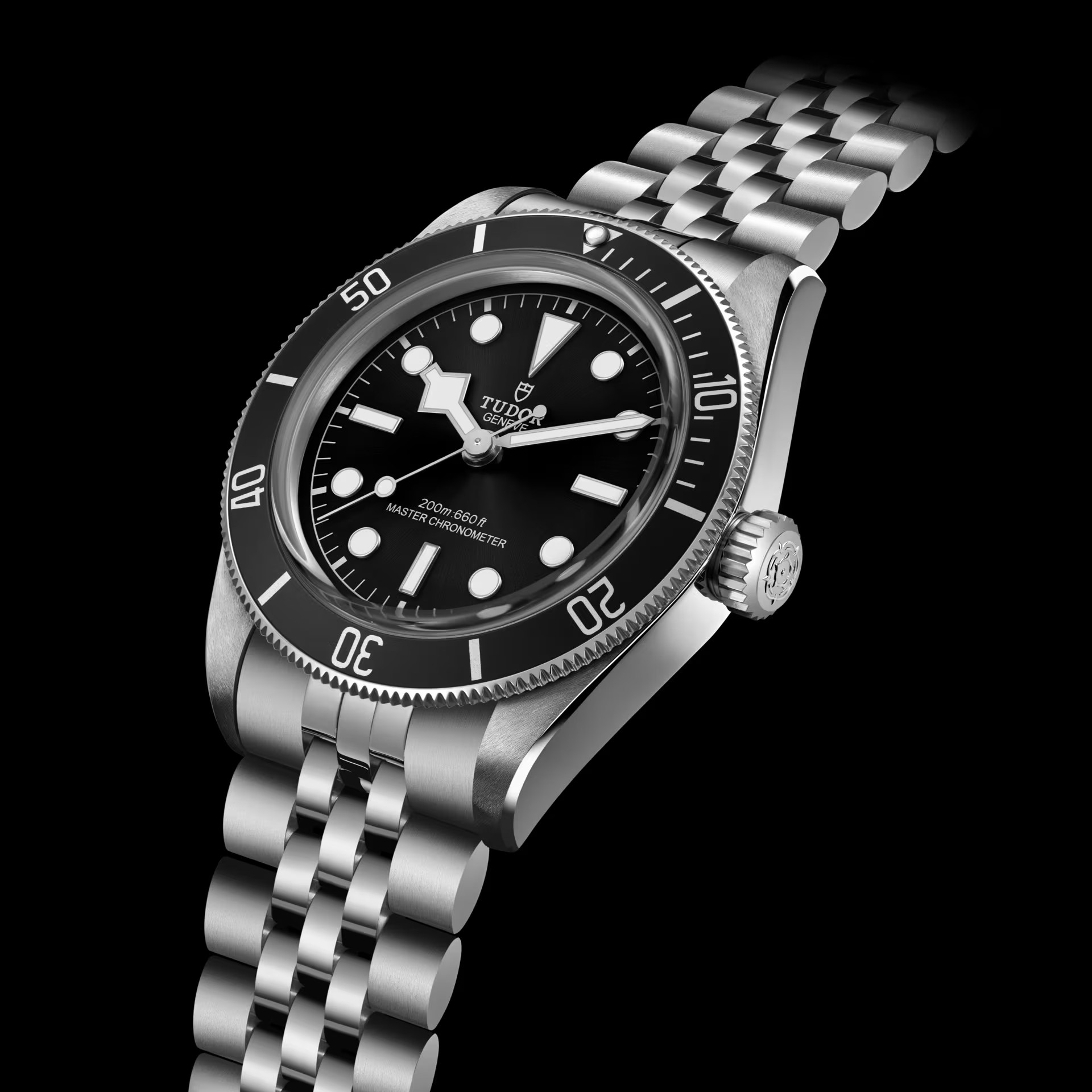 Black Bay 054 16233 4