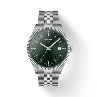 054 18053