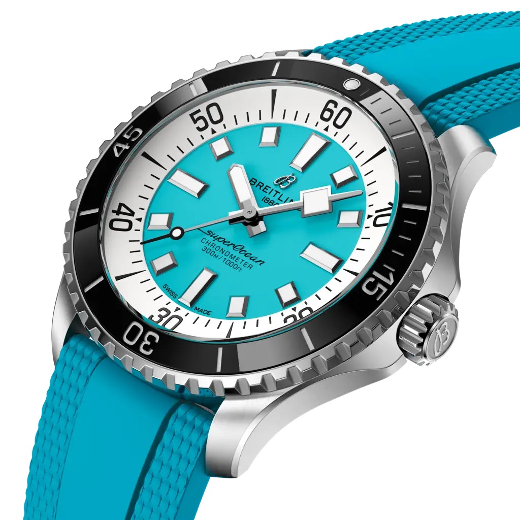 Superocean 054 18285 4