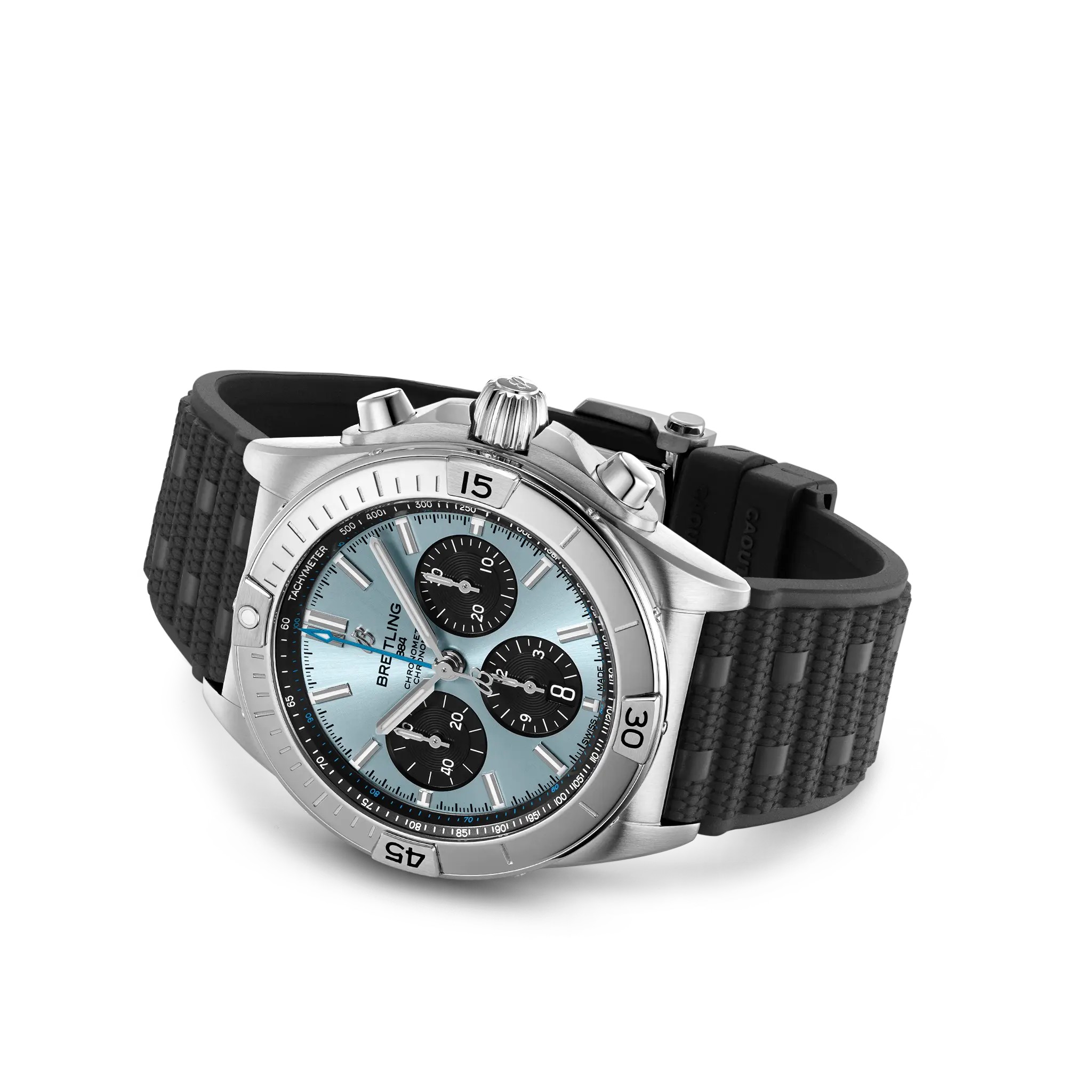 Chronomat B01 42 054 18341 2