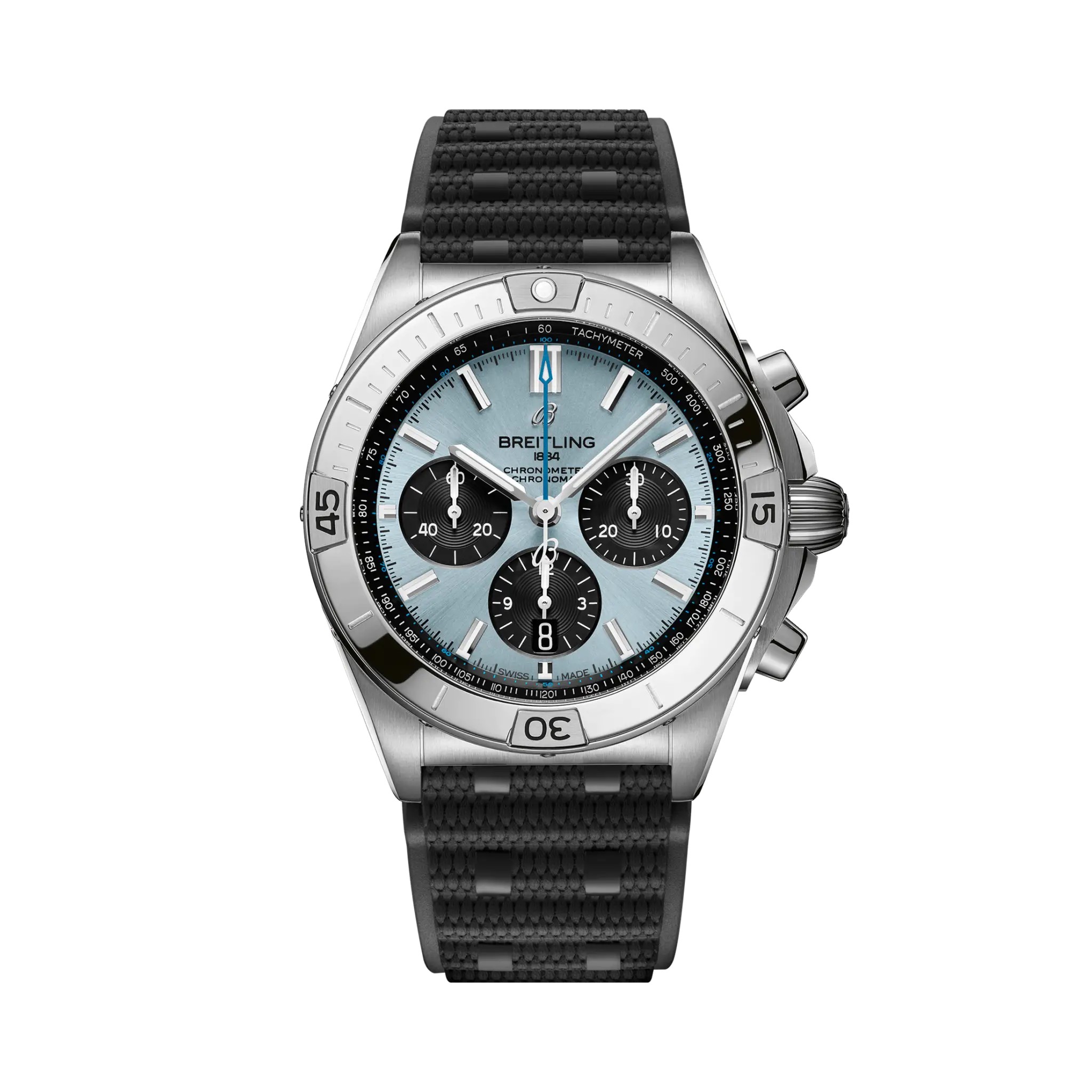 Chronomat B01 42 054 18341