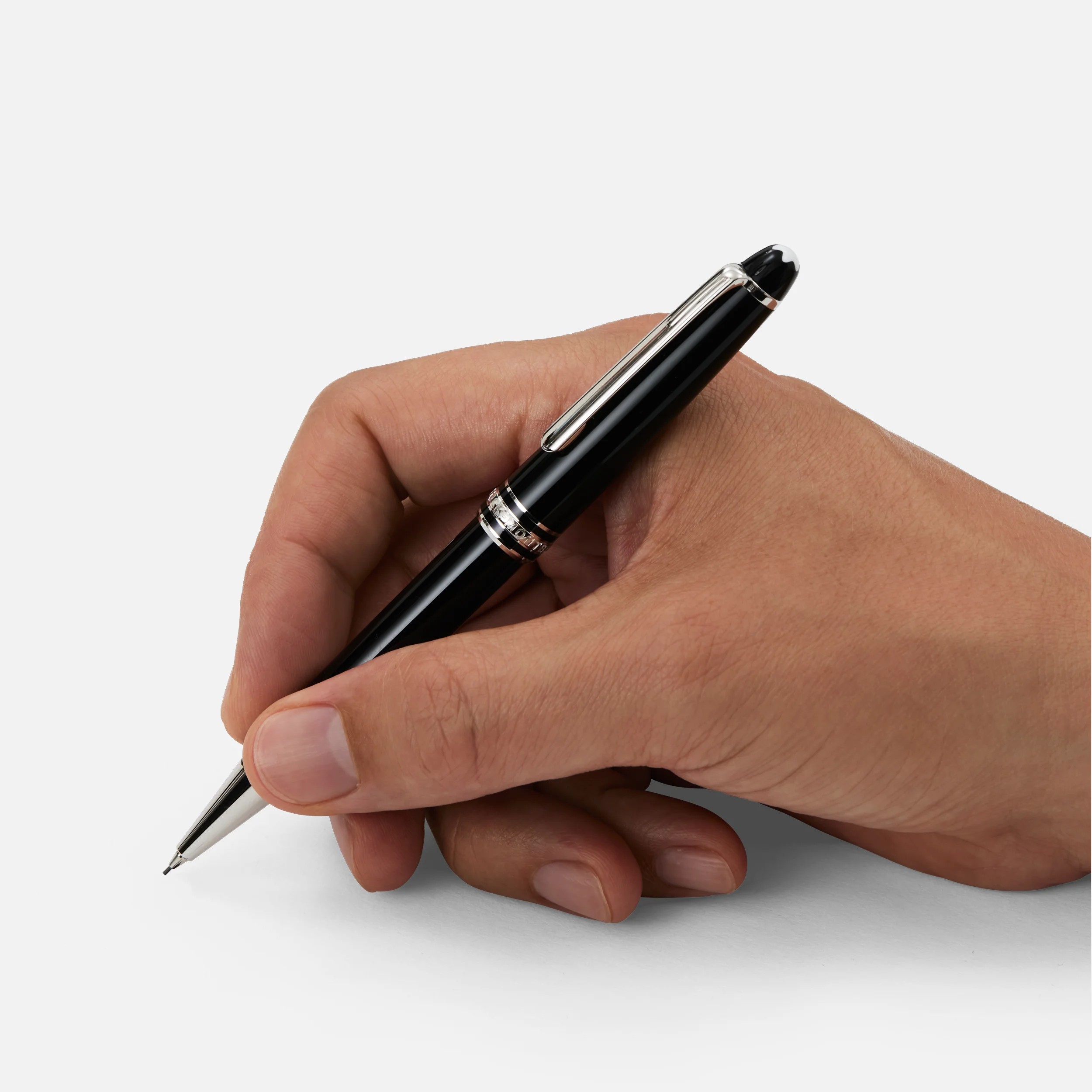 Meisterstück Platinum-Coated Classique Drehbleistift 054 19040 2