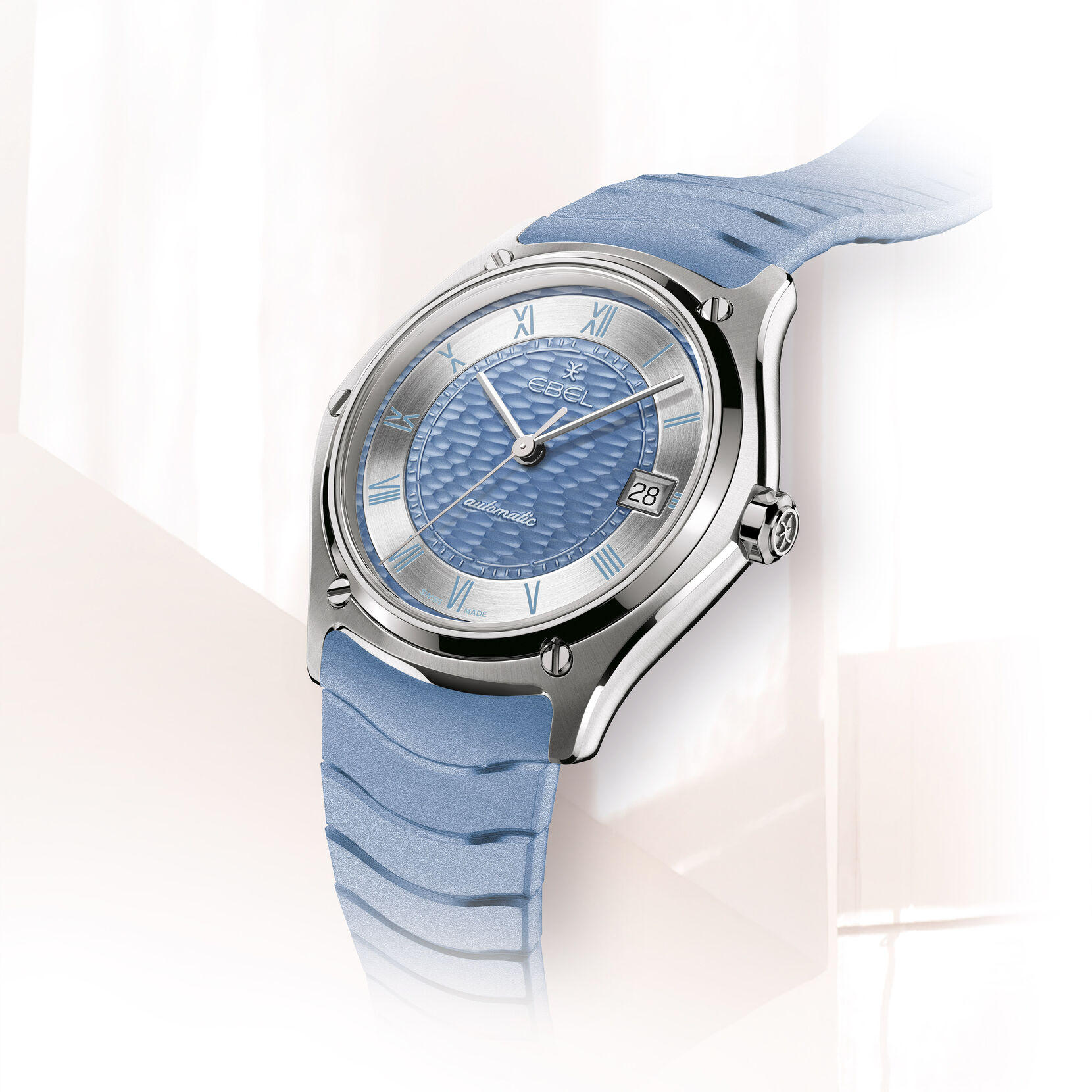 Sport Classic 054 19214 2