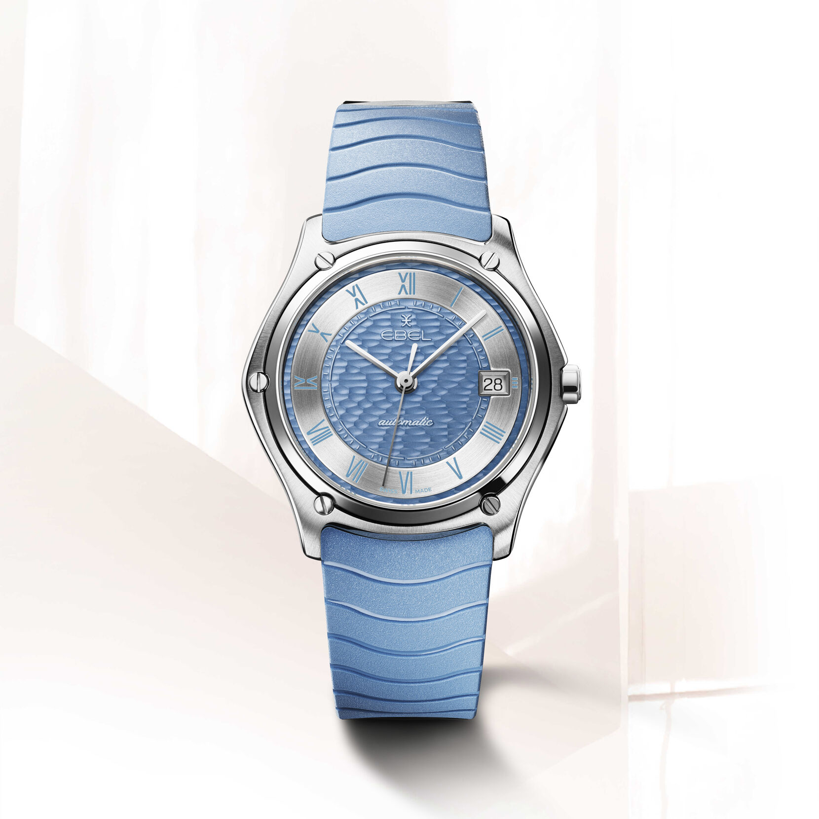 Sport Classic 054 19214