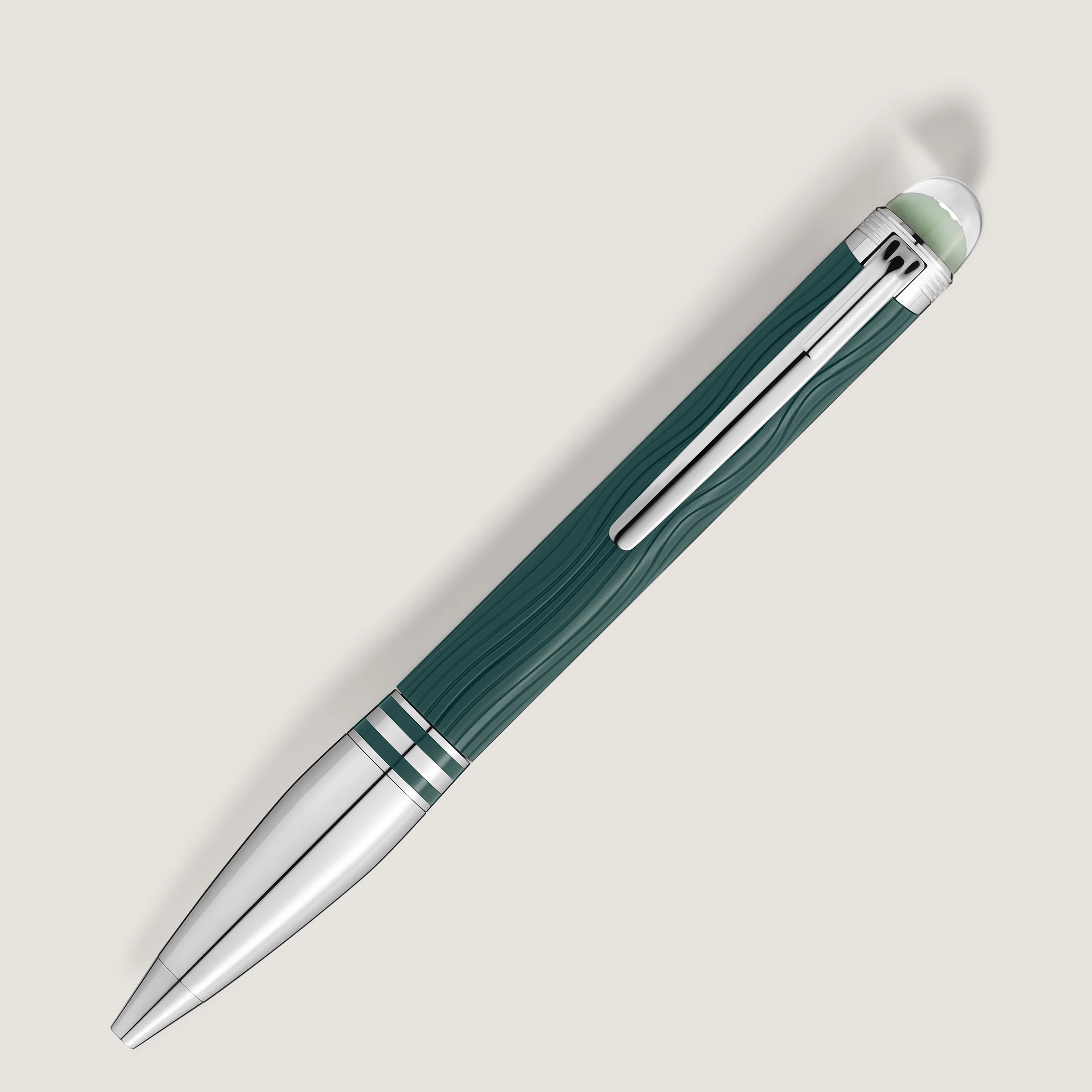 StarWalker PolarGreen Doué 054 19647 2