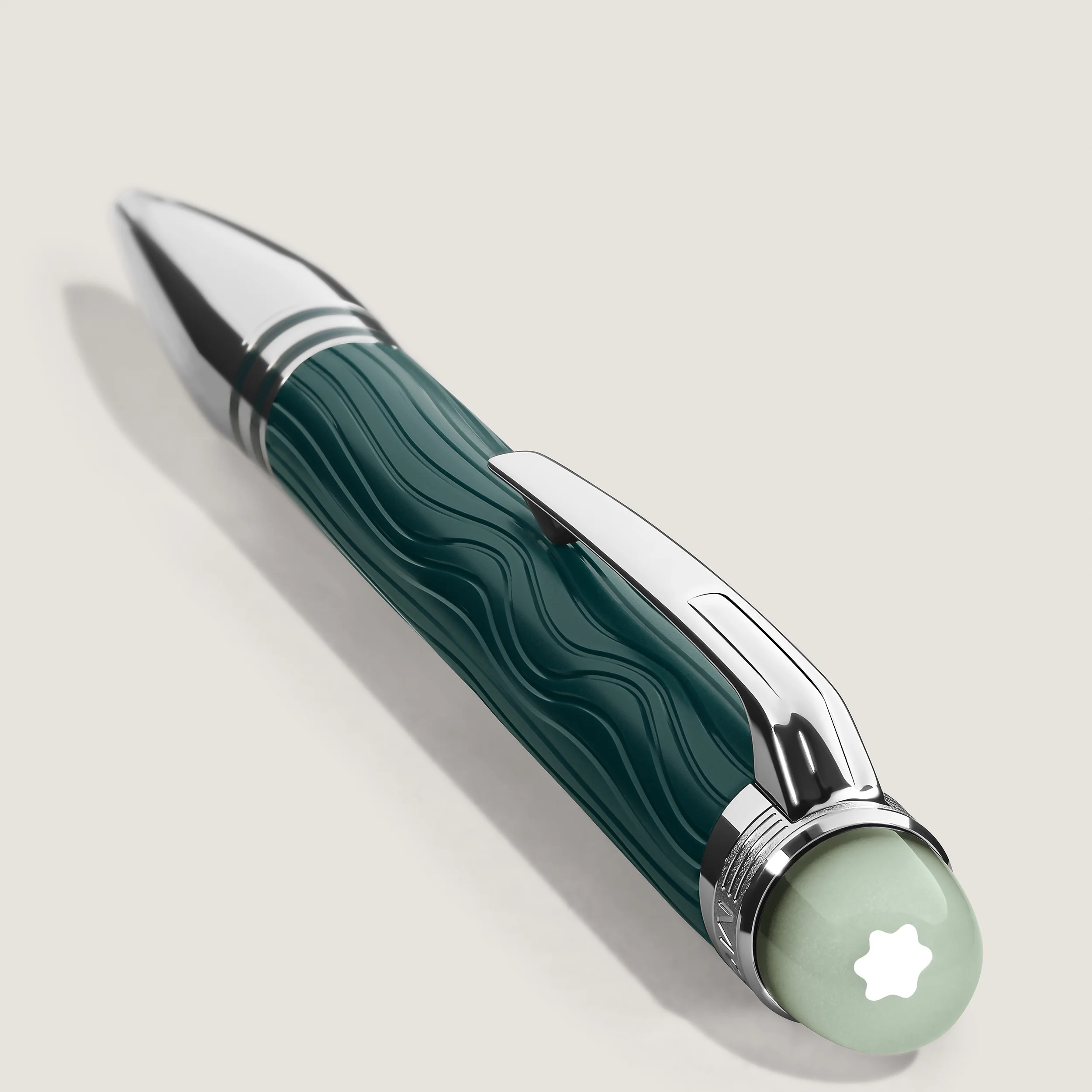 StarWalker PolarGreen Doué 054 19647 3