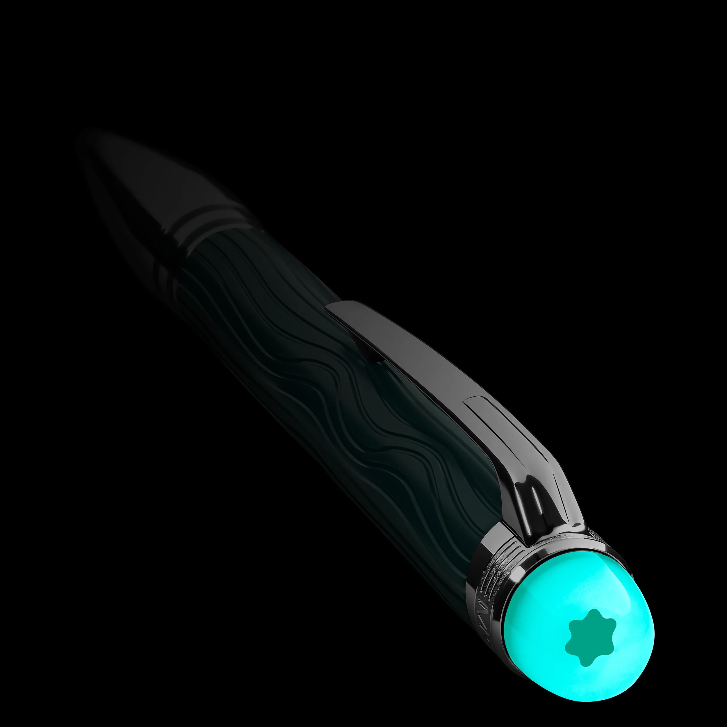 StarWalker PolarGreen Doué 054 19647 4