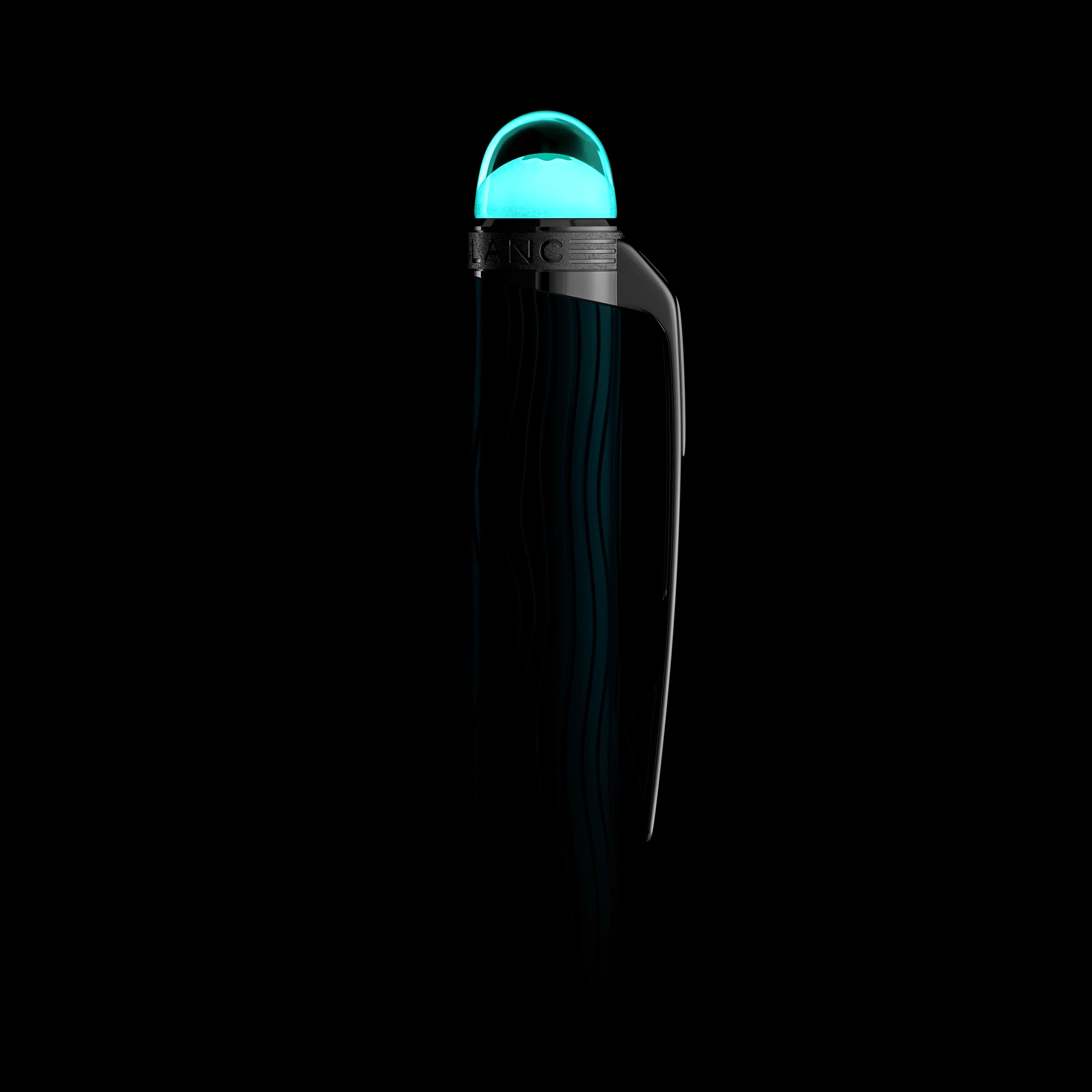 StarWalker PolarGreen Doué 054 19647 5