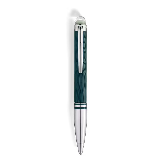 StarWalker PolarGreen Doué 054 19647