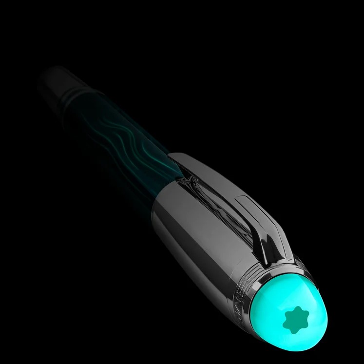 StarWalker PolarGreen Metal 054 19648 1