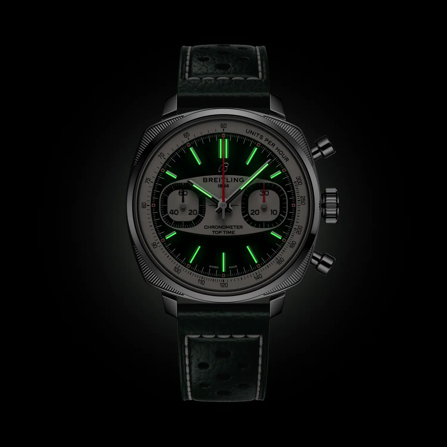 Top Time B01 Racing 054 20686 4