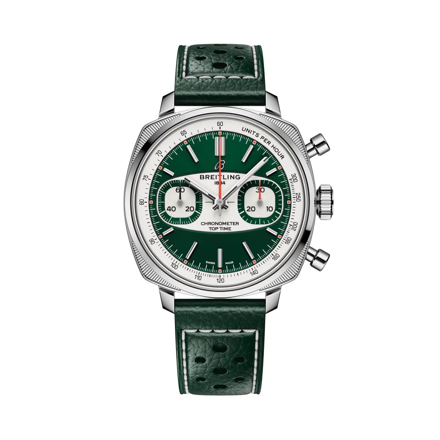 Top Time B01 Racing 054 20686