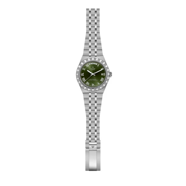Royal 054 21185 1