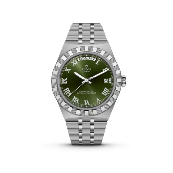 Royal 054 21185