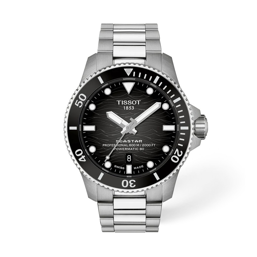 Seastar 1000 054 21674