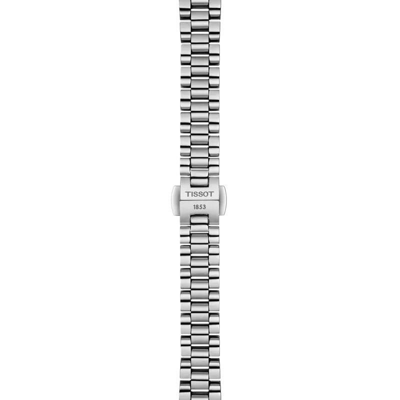 054 21725 3
