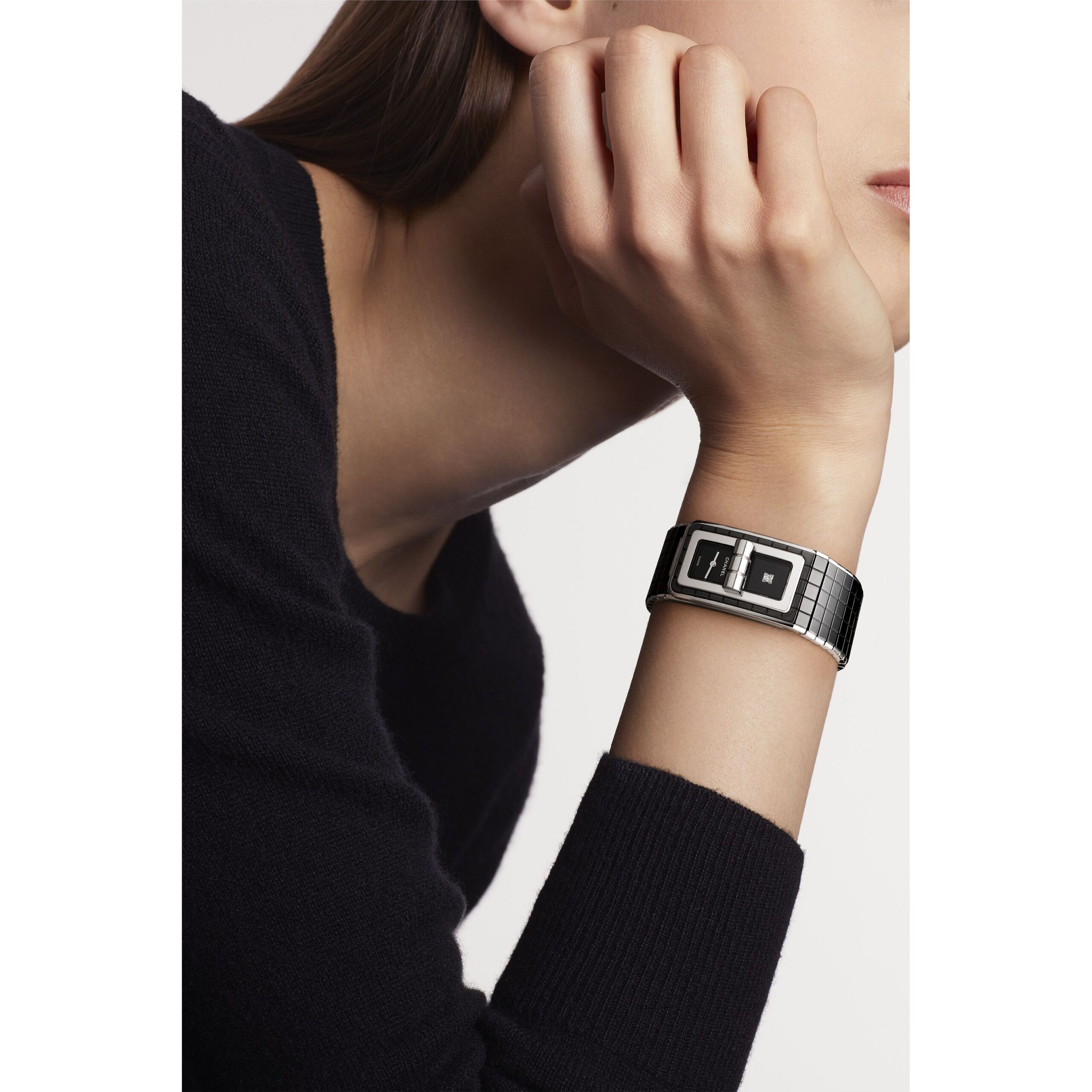 CODE COCO Uhr 054 11056 1