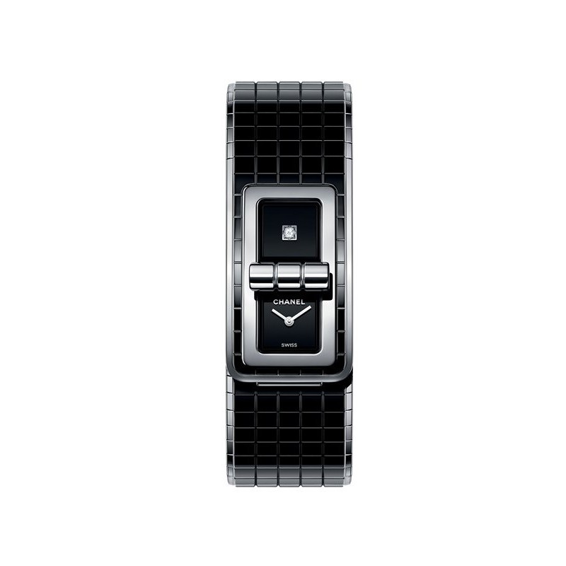 CODE COCO Uhr 054 11056