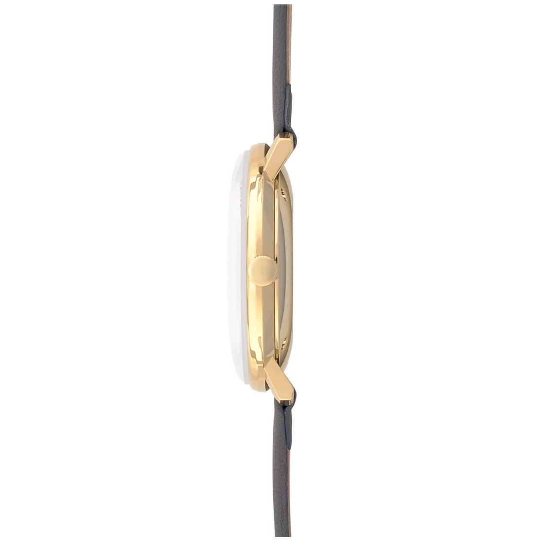 max bill Automatic 054 12594 1