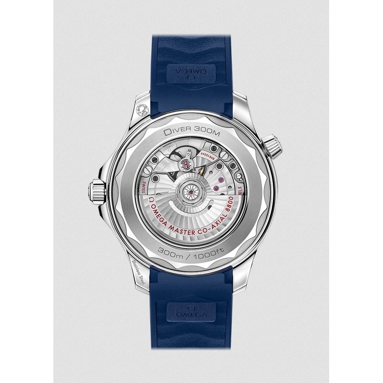 Seamaster Diver 054 13175 1