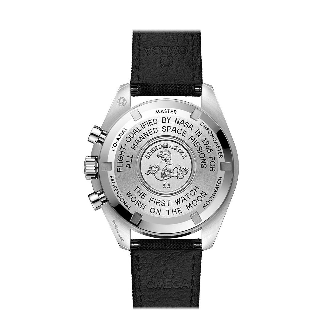 Speedmaster Moonwatch Professional 054 13198 1