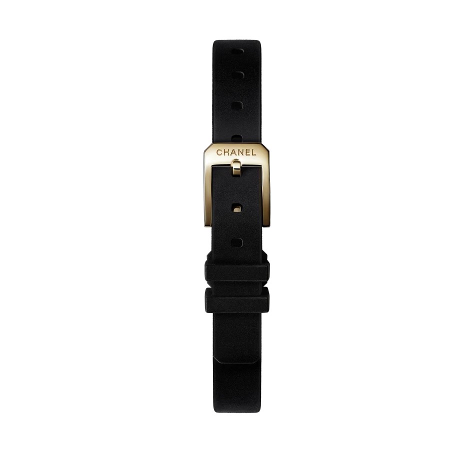 PREMIÈRE VELOURS Uhr 054 13236 2
