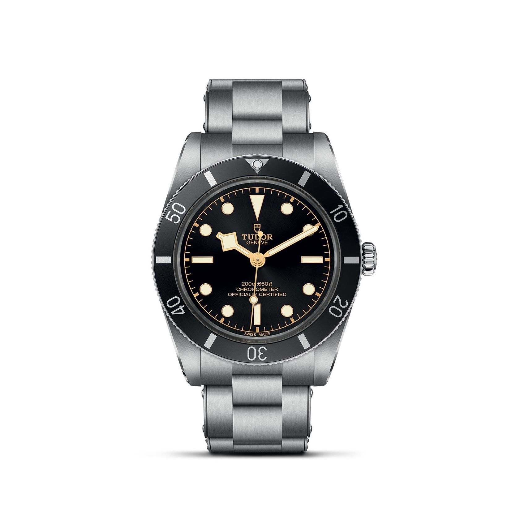 Black Bay 54 054 14035