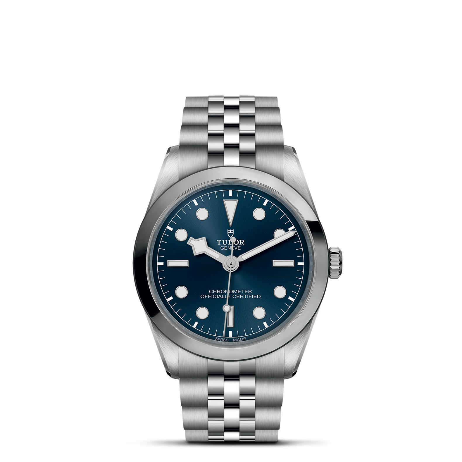 Black Bay 36 054 14155