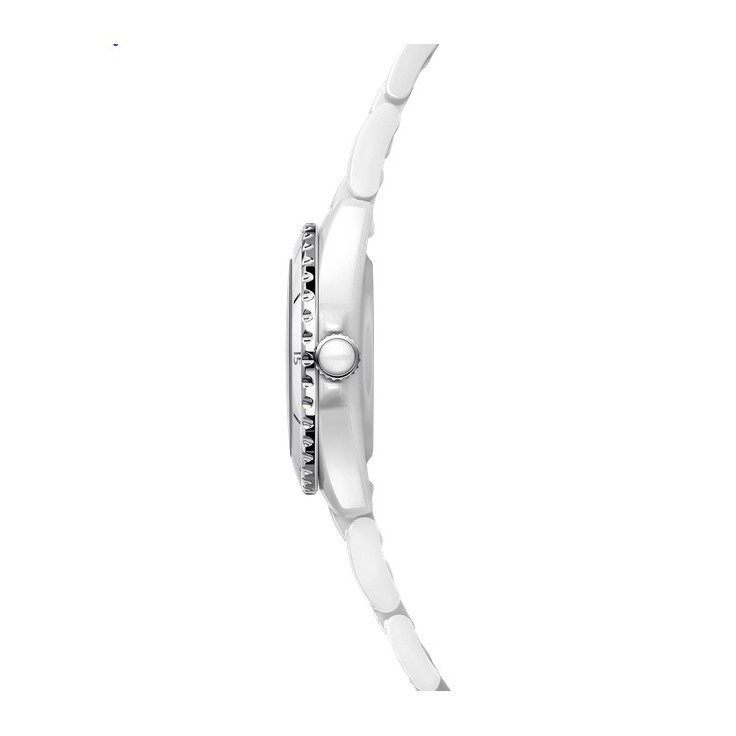 J12 KALIBER 12.1 Uhr, 38 mm 054 14292 1