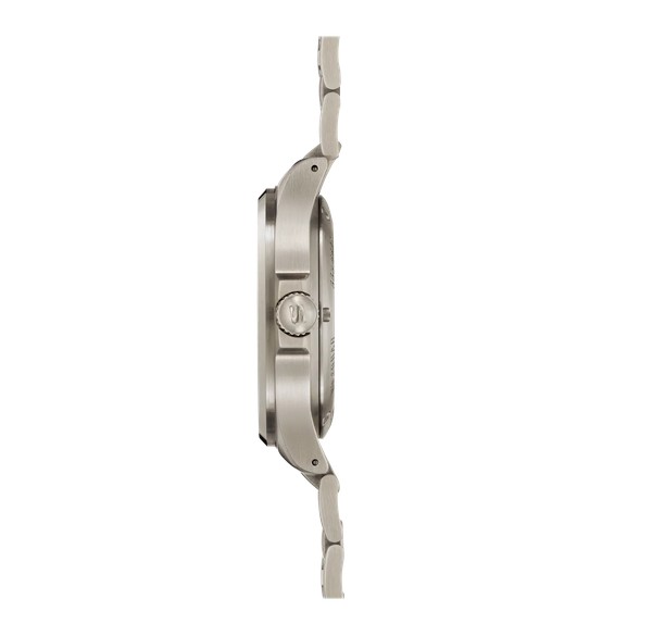 Sportlich-elegante Uhr 054 15750 1