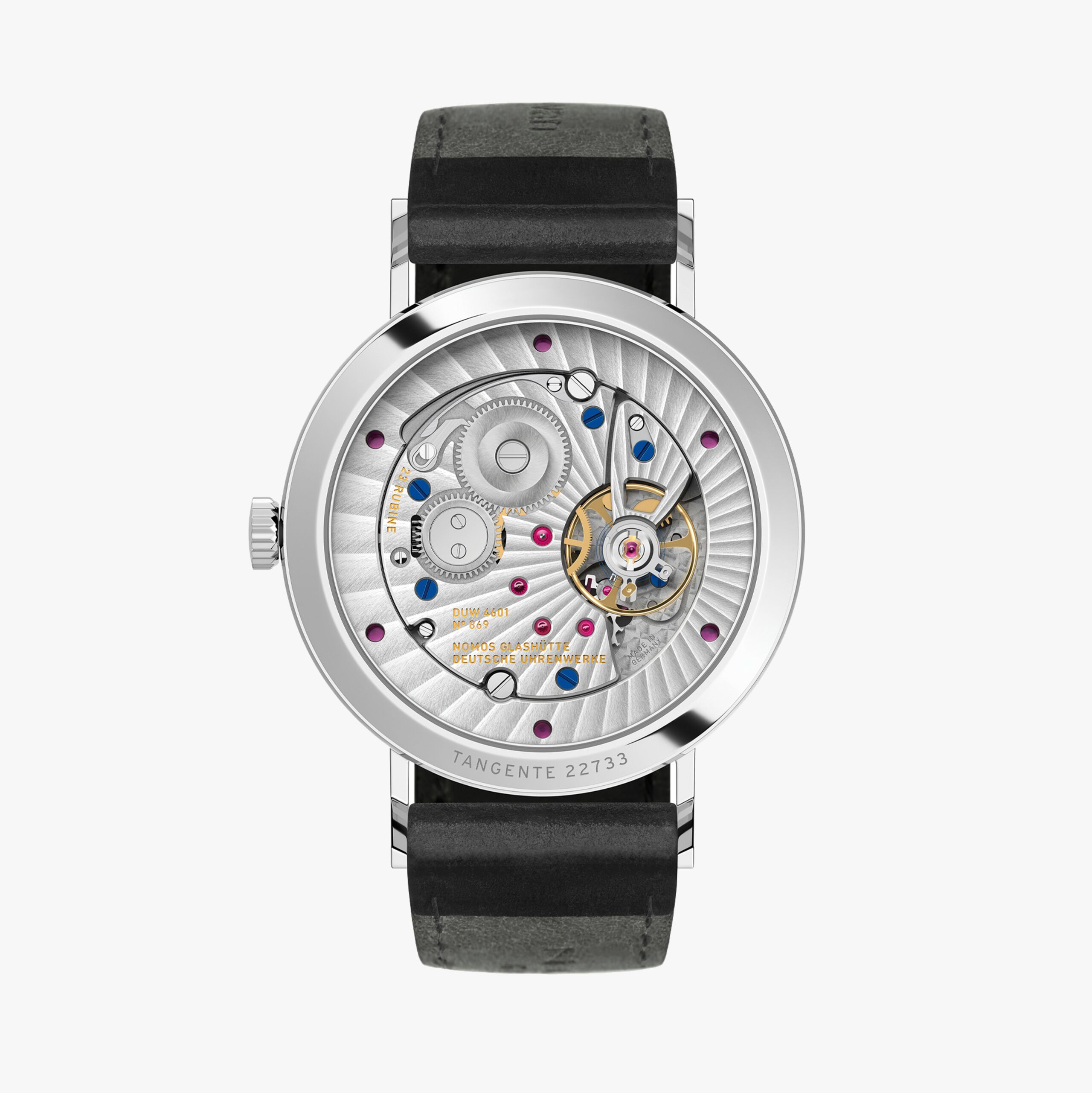 Tangente 2date 054 17654 1