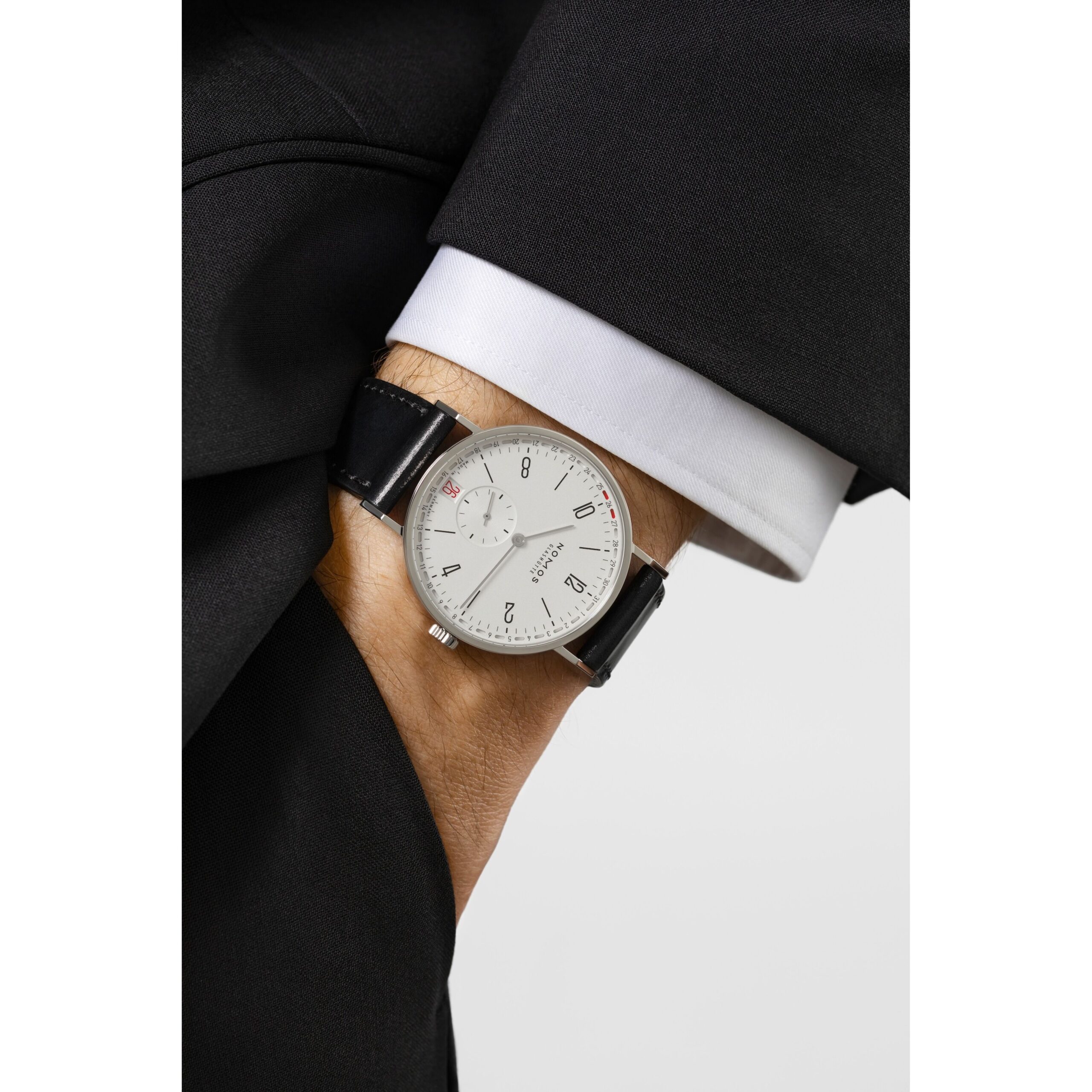 Tangente 2date 054 17654 10