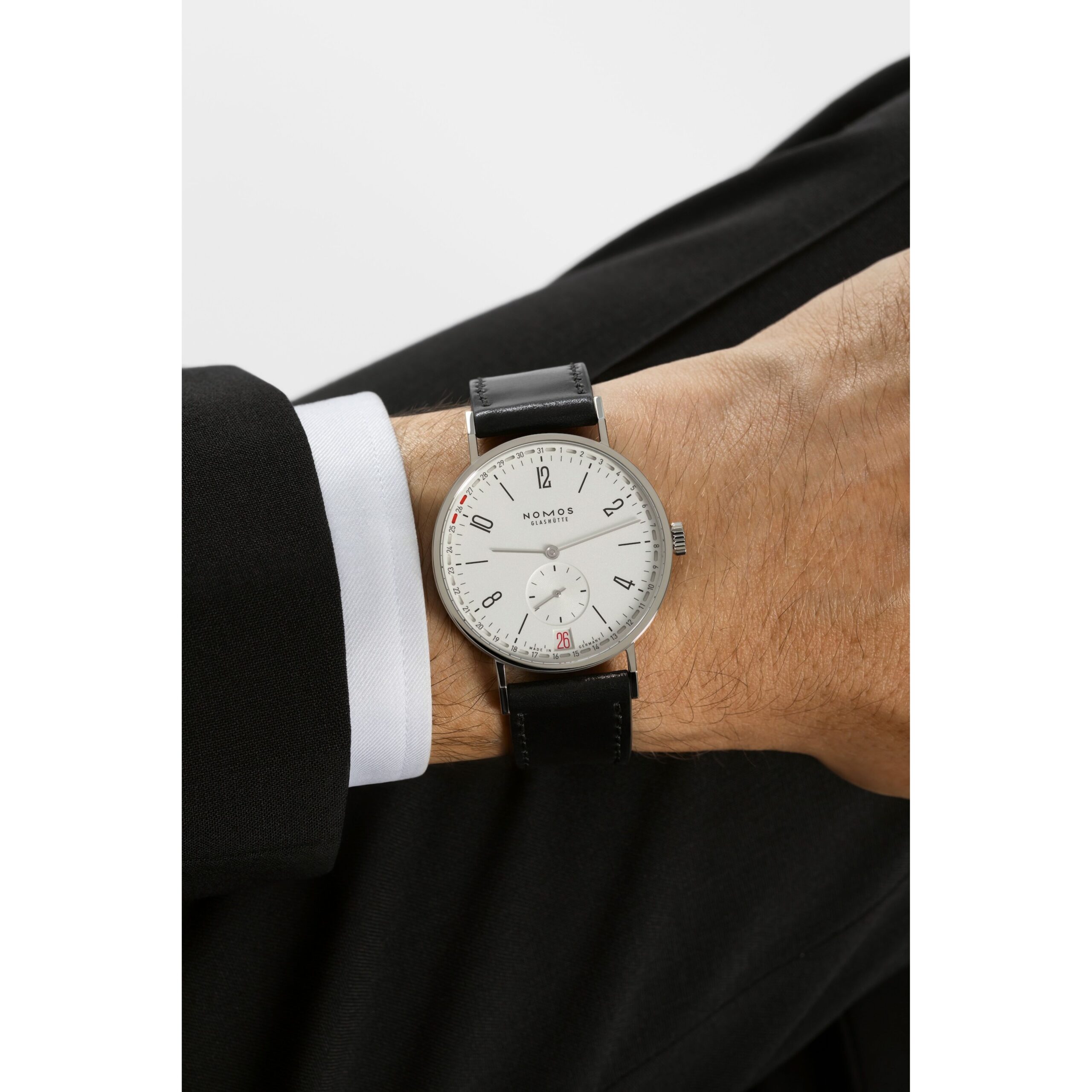 Tangente 2date 054 17654 11