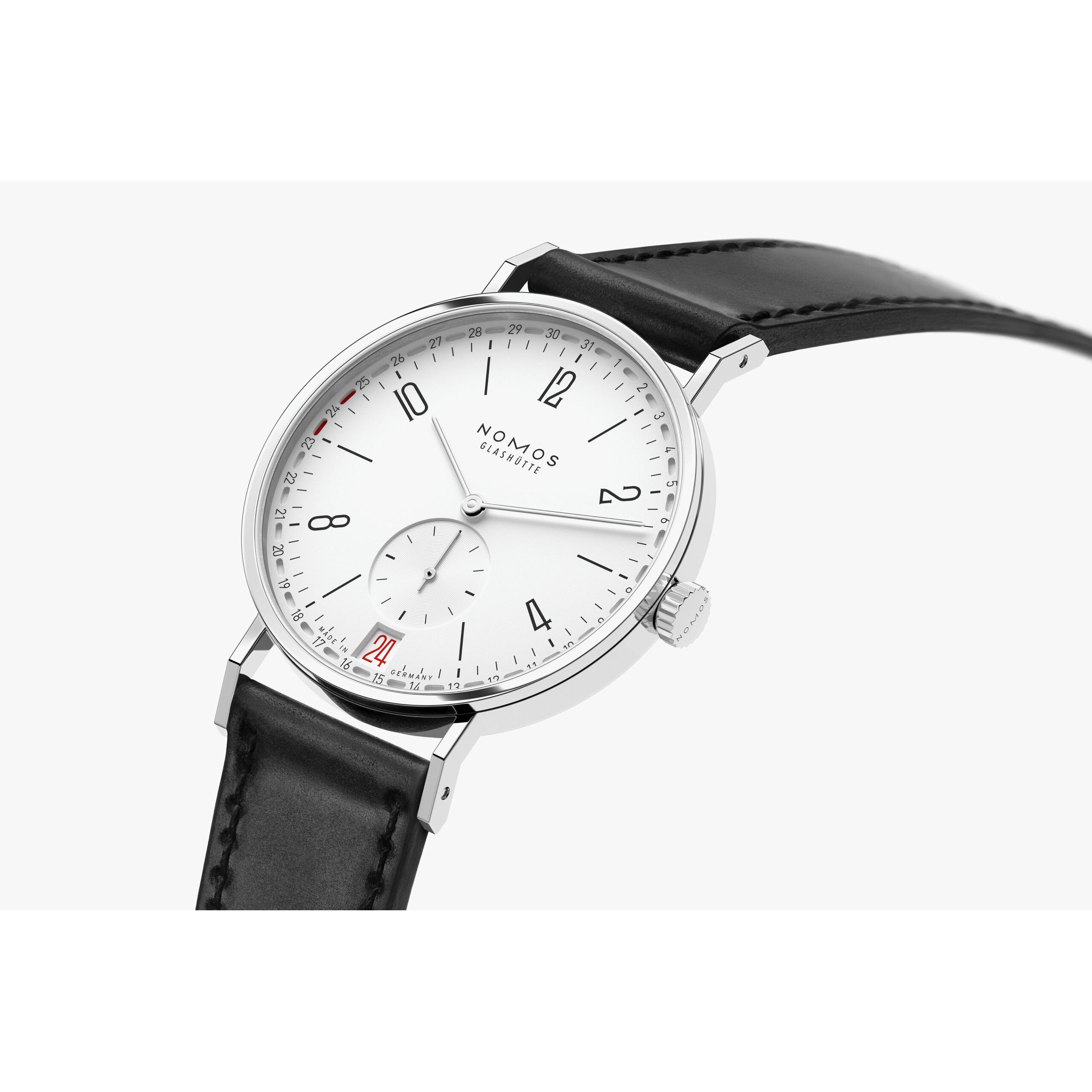 Tangente 2date 054 17654 4