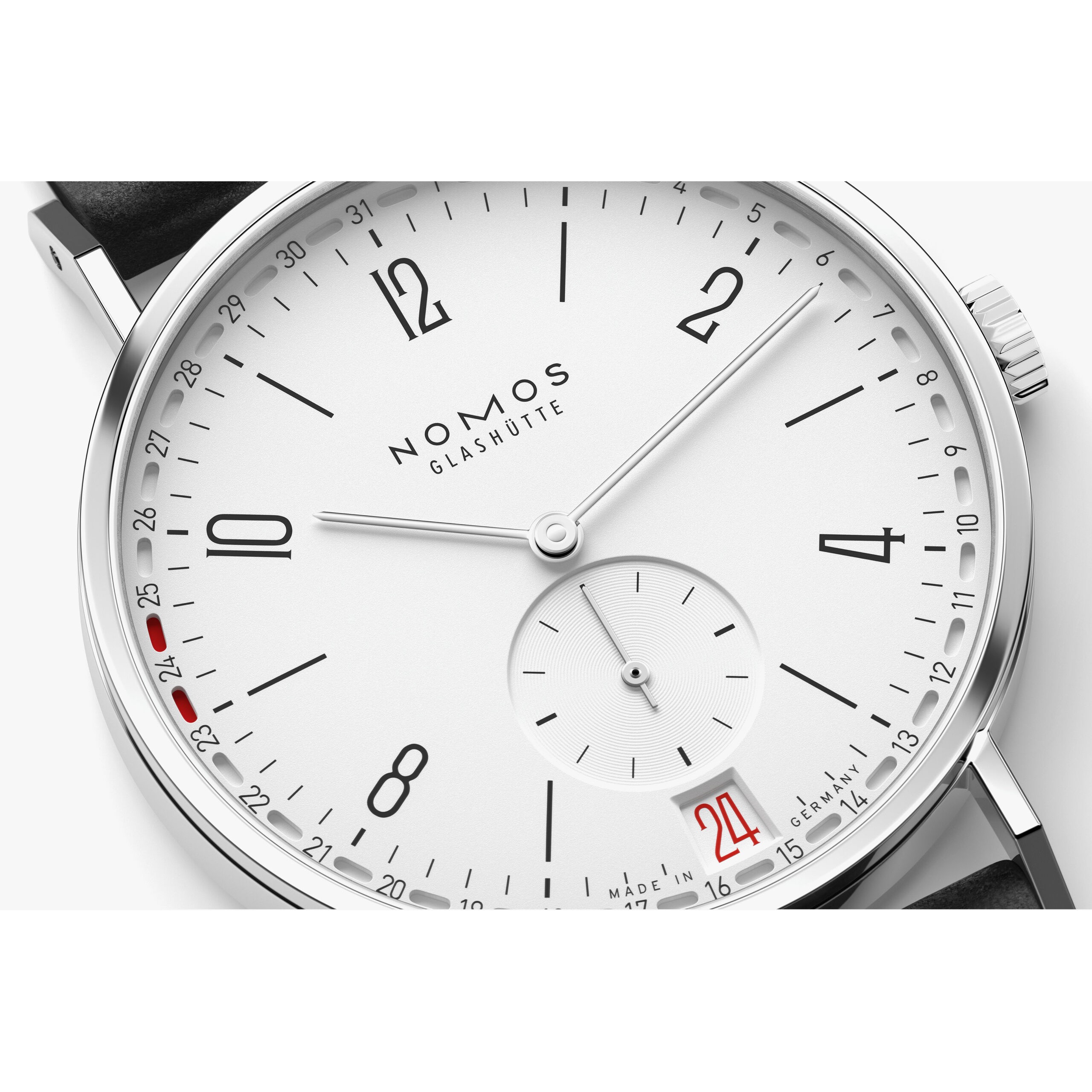 Tangente 2date 054 17654 5