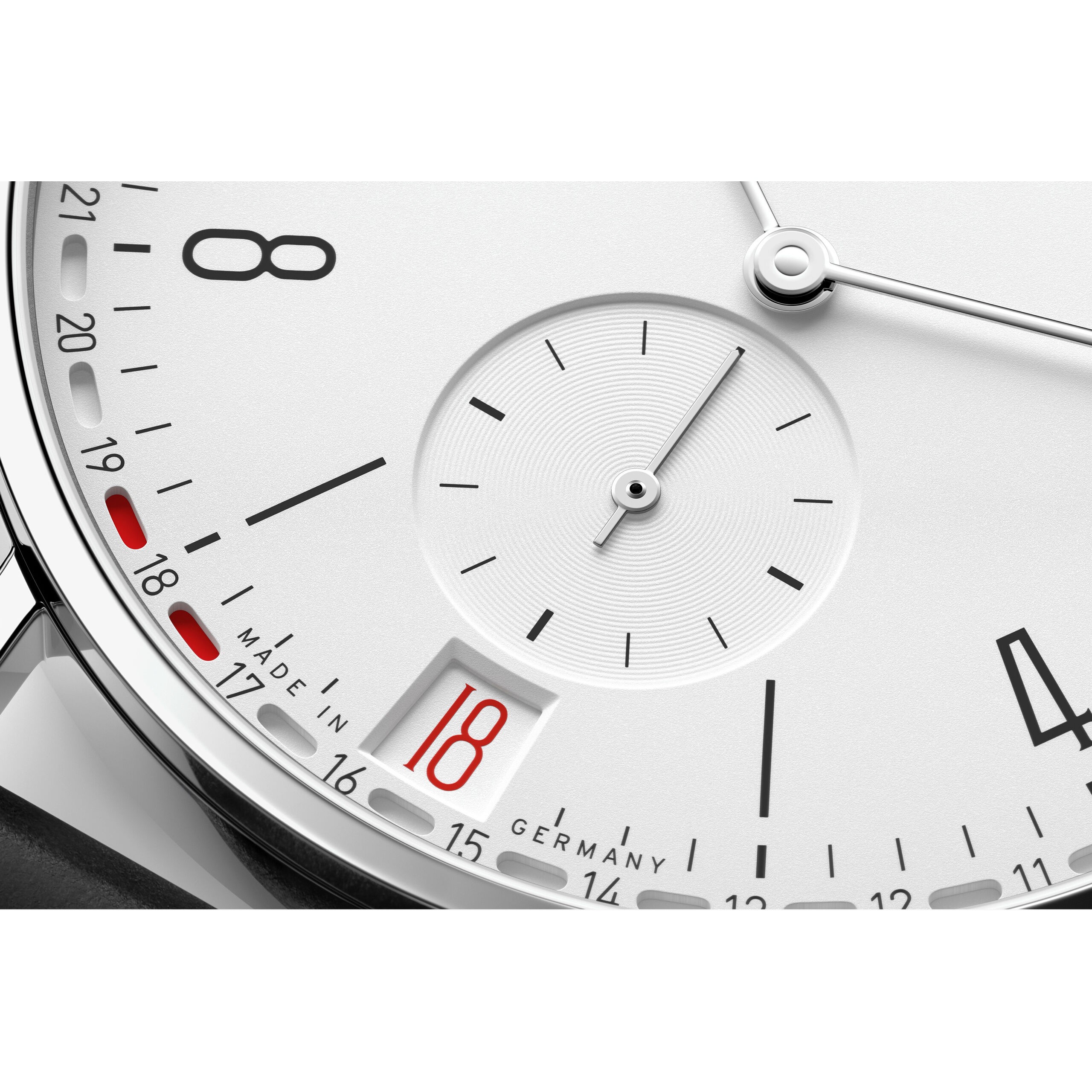 Tangente 2date 054 17654 6