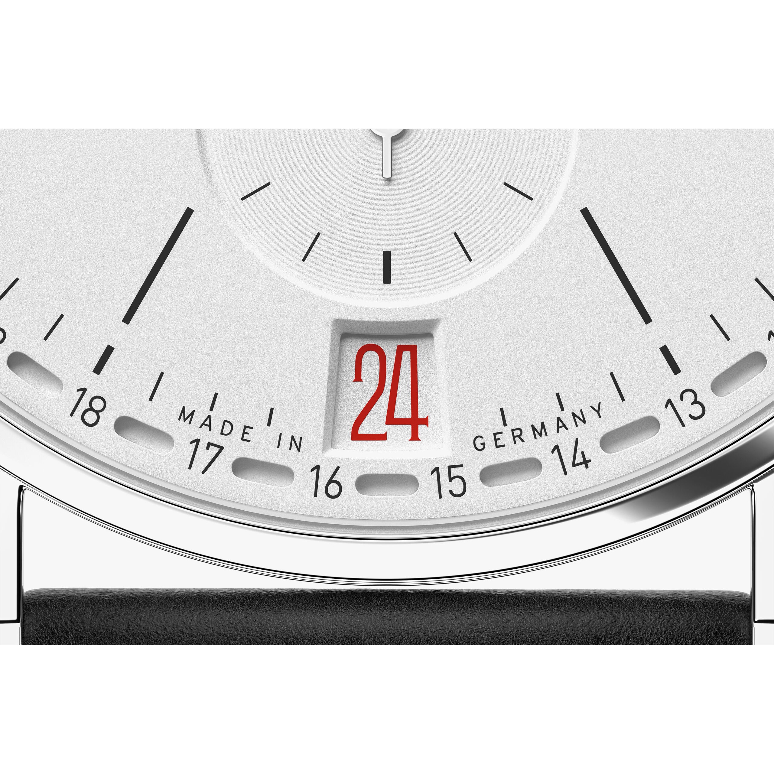 Tangente 2date 054 17654 7