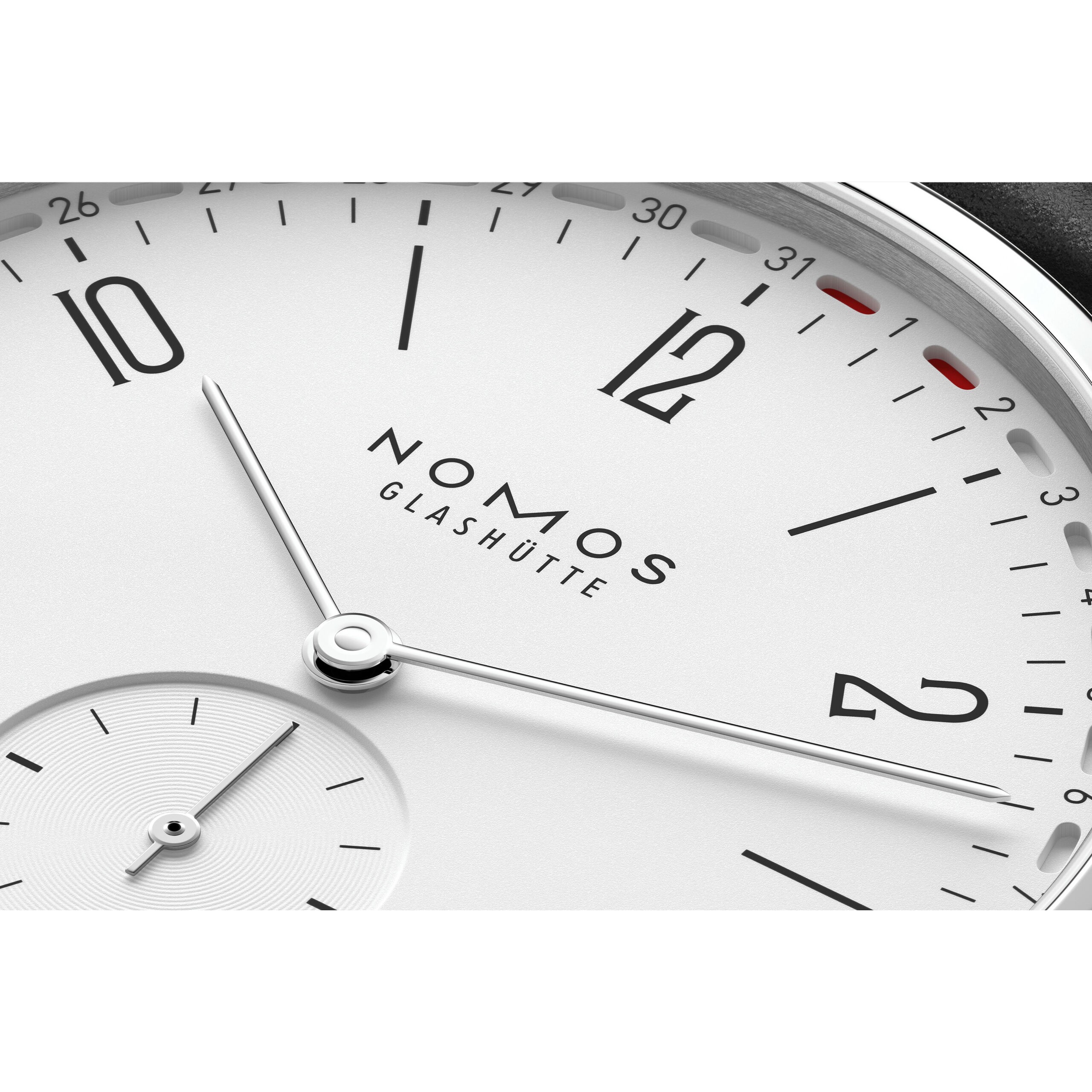 Tangente 2date 054 17654 8