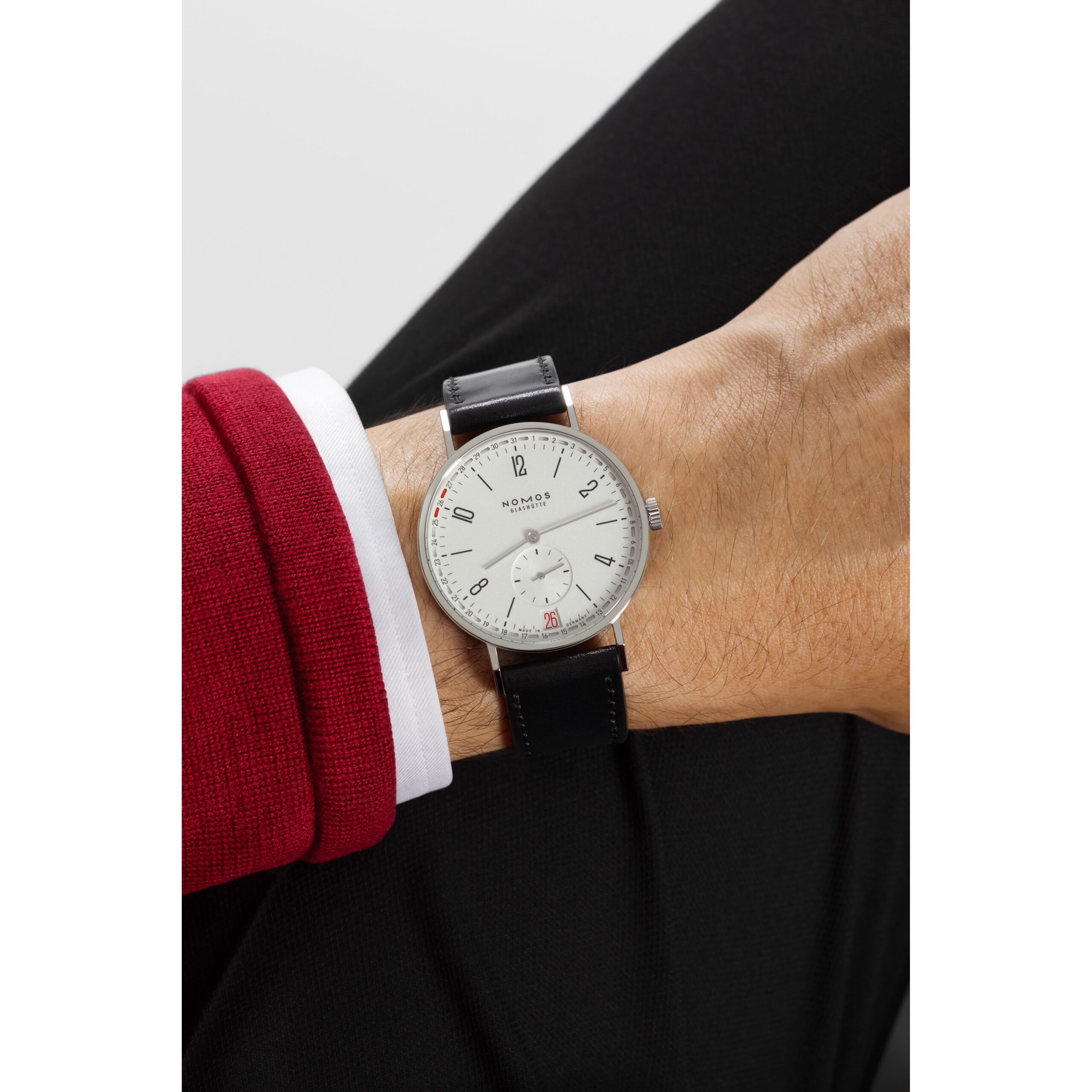 Tangente 2date 054 17654 9