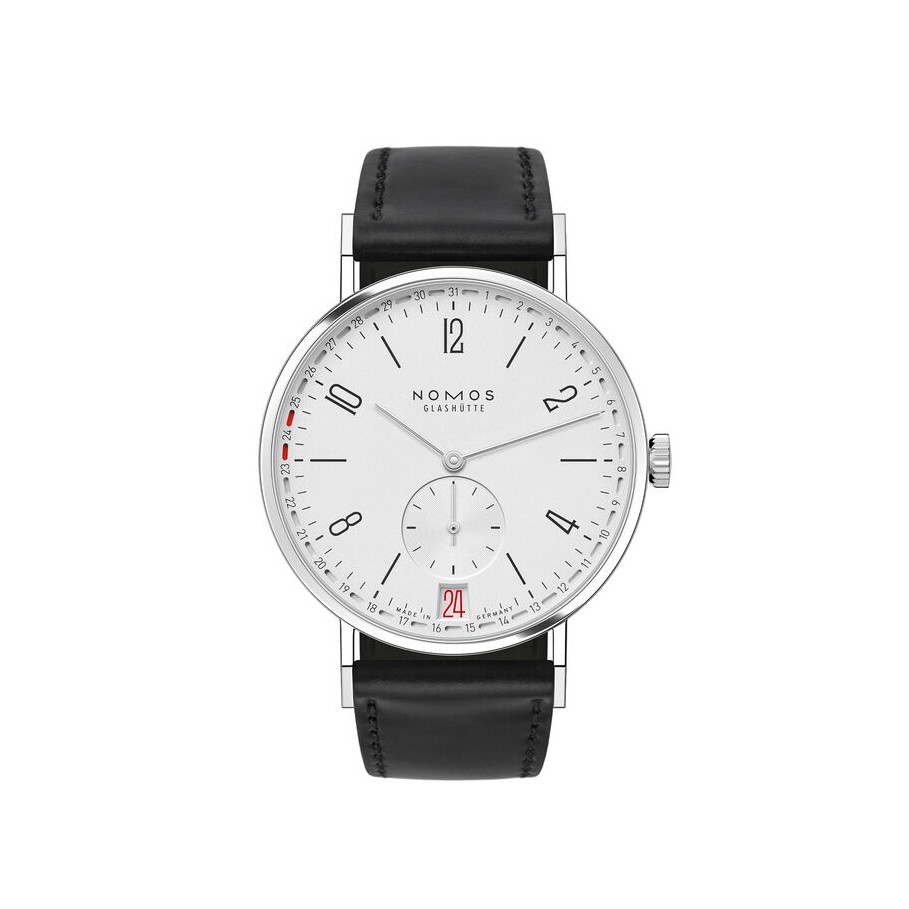 Tangente 2date 054 17654