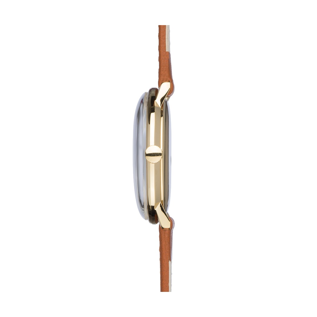 max bill Handaufzug 054 17934 1