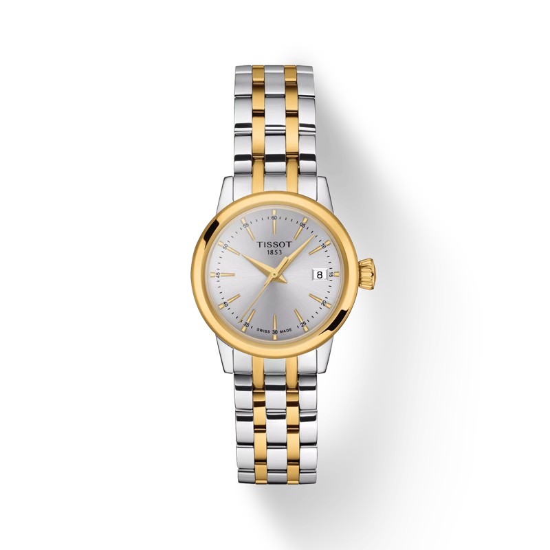 Classic Dream Lady 054 18051