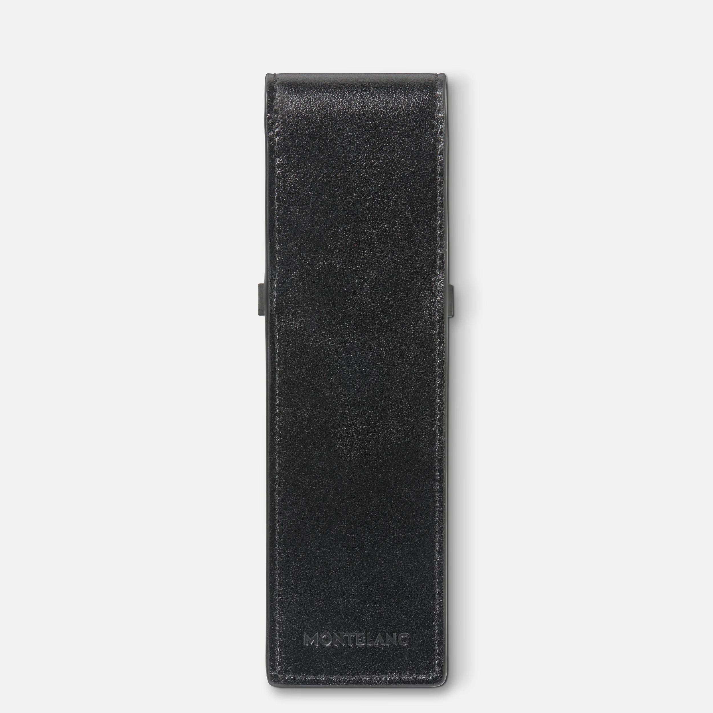 Meisterstück Etui für 2 Schreibgeräte 054 18967 2