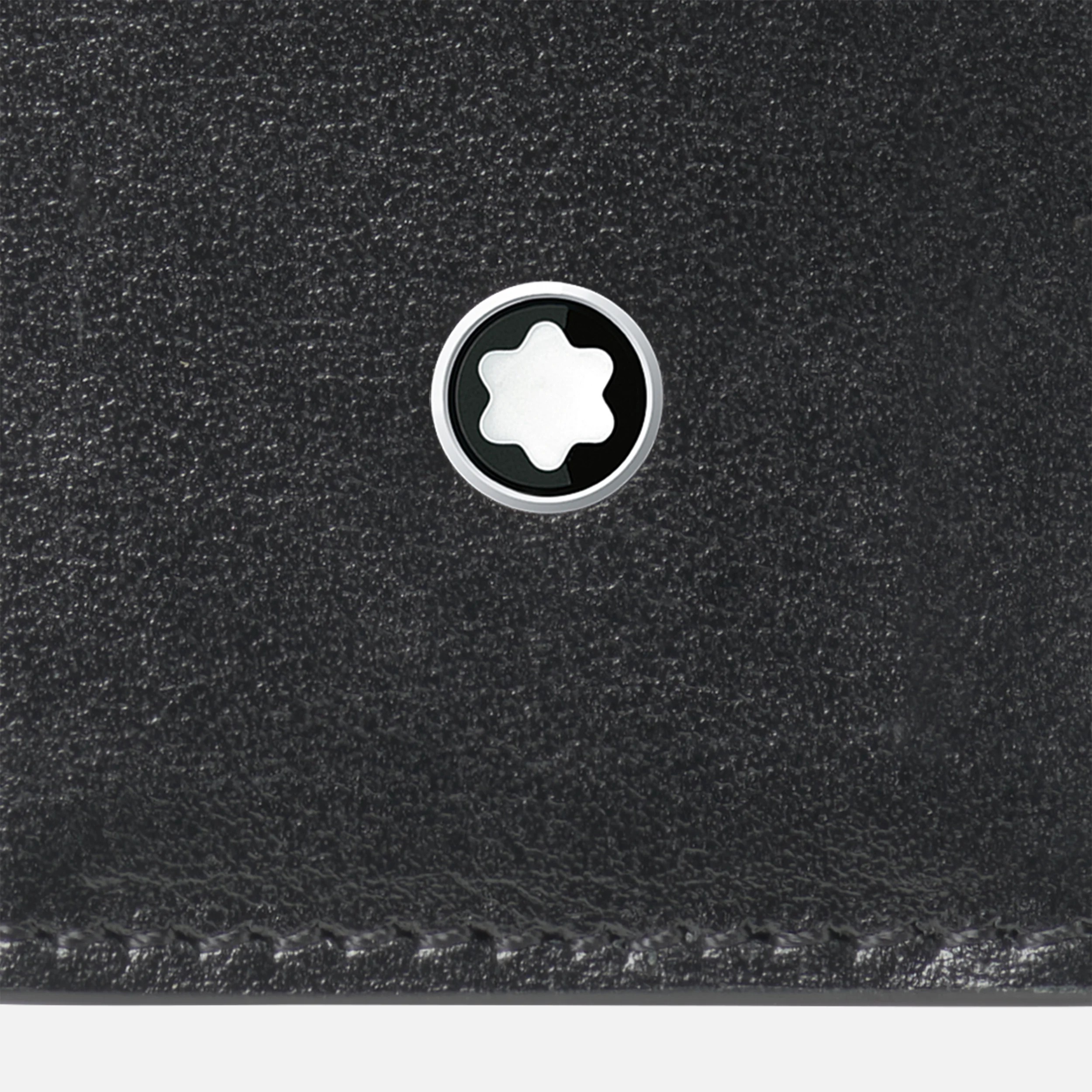Meisterstück Etui für 2 Schreibgeräte 054 18967 4