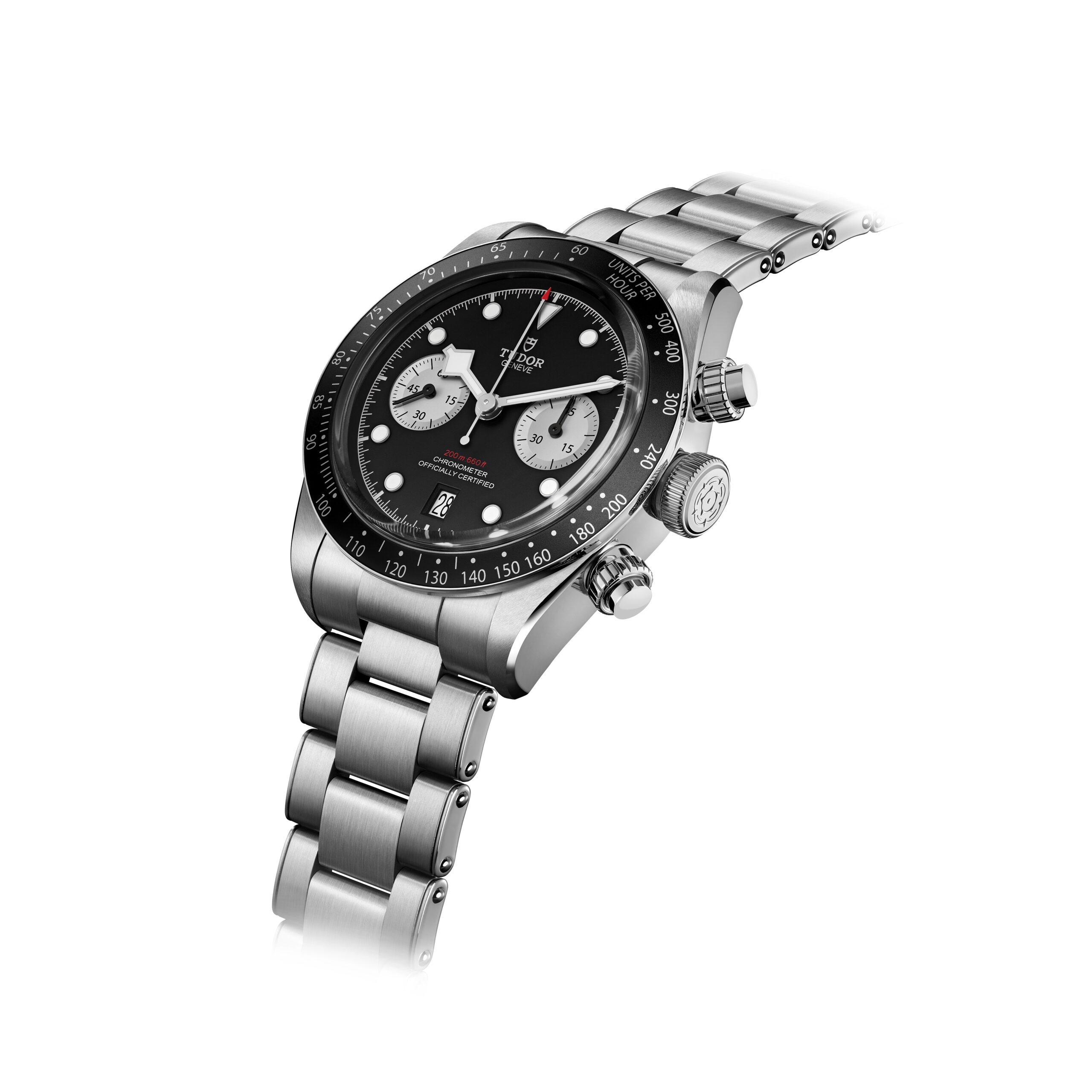 Black Bay Chrono 054 20202 1