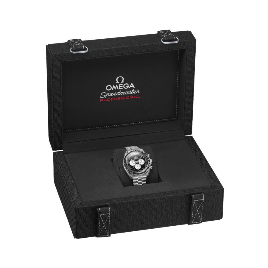 Speedmaster Moonwatch Professional 054 20368 5