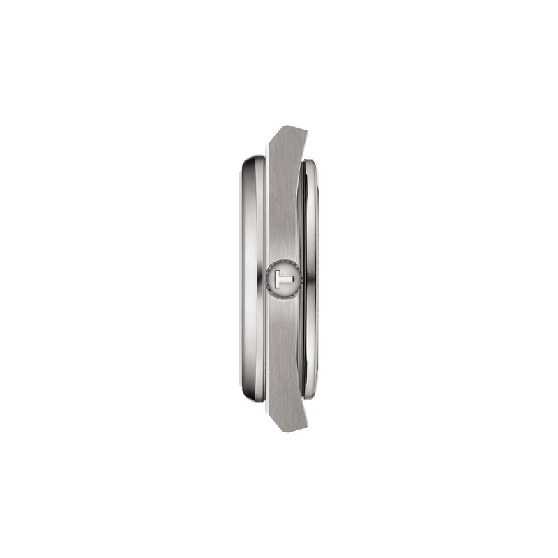 PRX Titan 054 20901 1