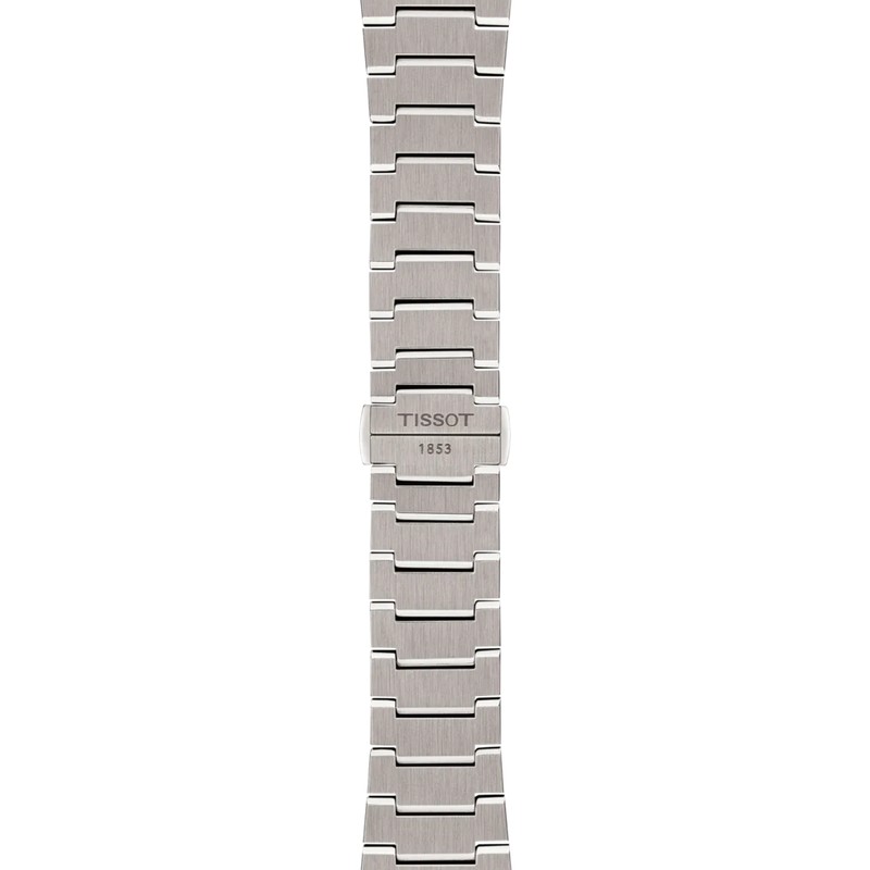 PRX Titan 054 20901 3